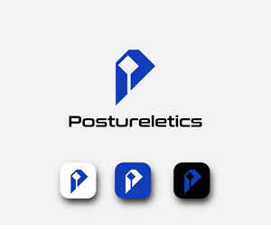 Logo Design by genzo for this project | Design: #33211857