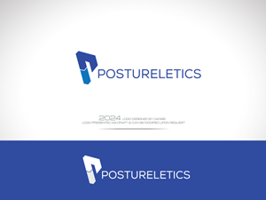 Logo Design by dan99