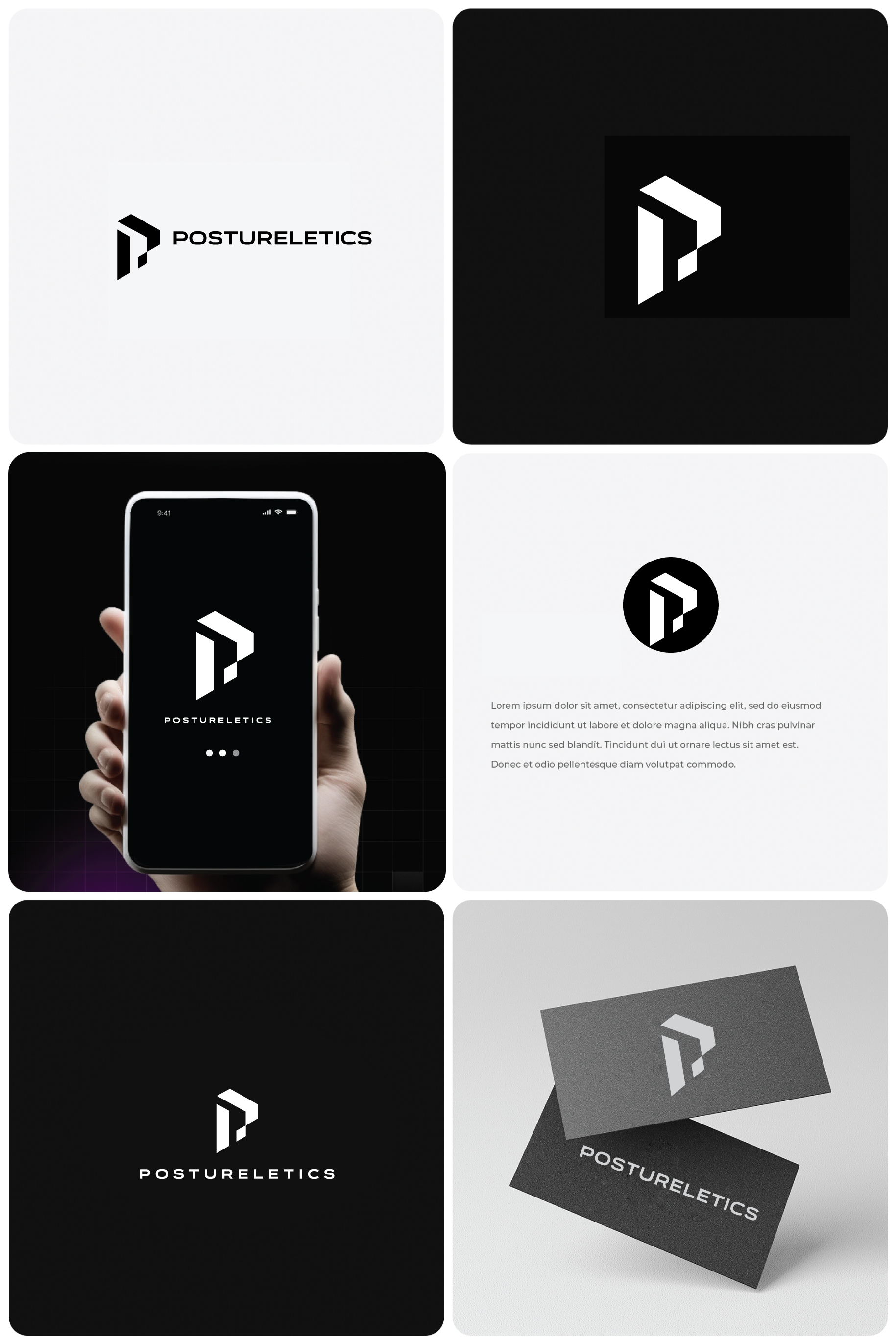 Logo-Design von step forward 2 für dieses Projekt | Design #33172868