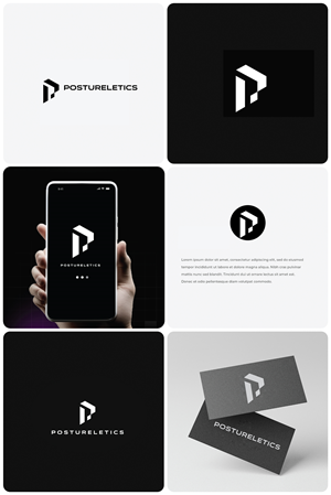 Logo-Design von step forward 2 für dieses Projekt | Design: #33172868