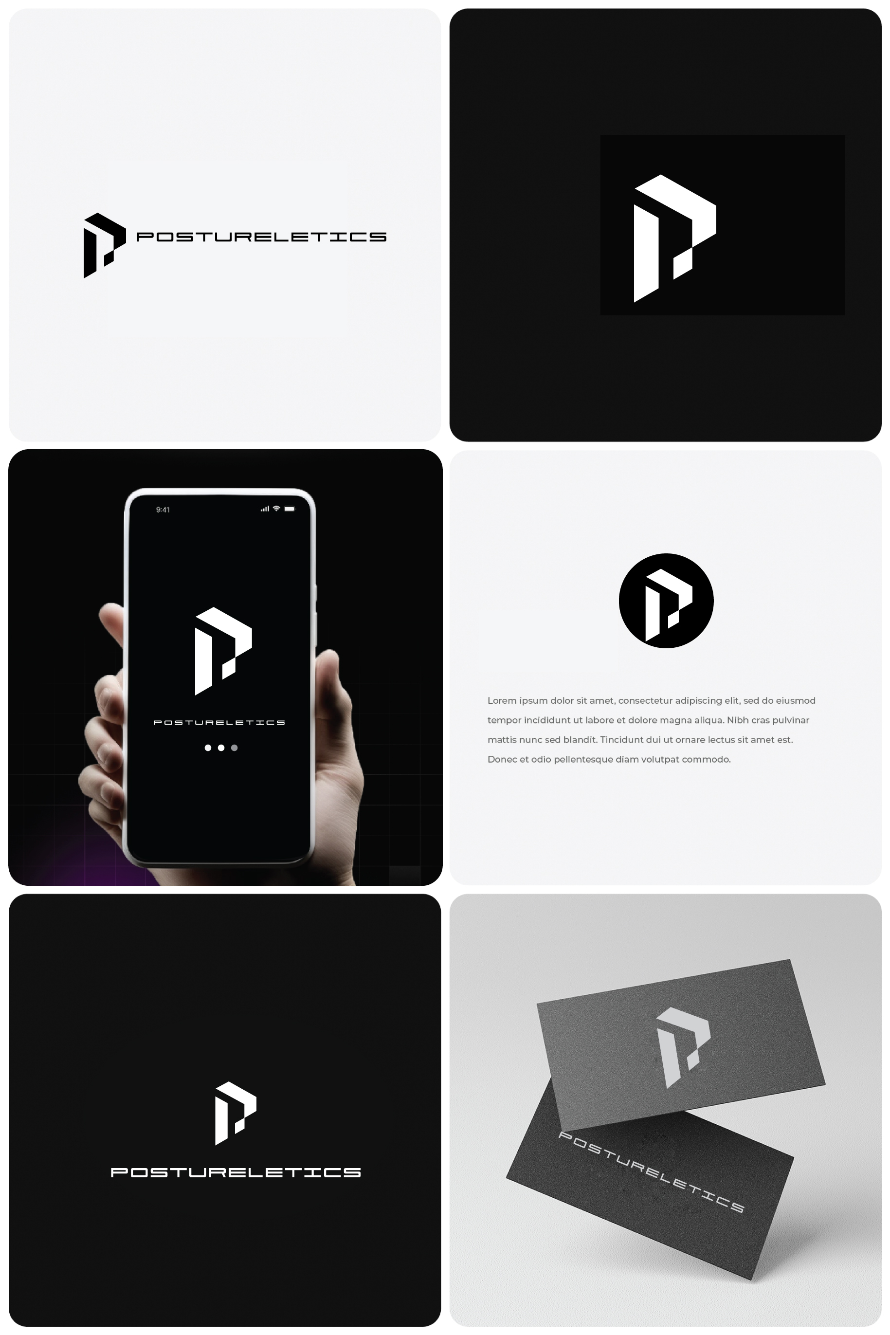 Logo Design by step forward 2 for this project | Design #33194049