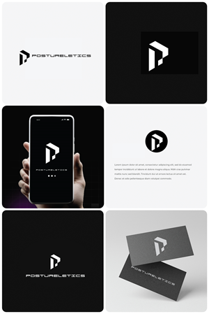 Logo-Design von step forward 2 für dieses Projekt | Design: #33194049