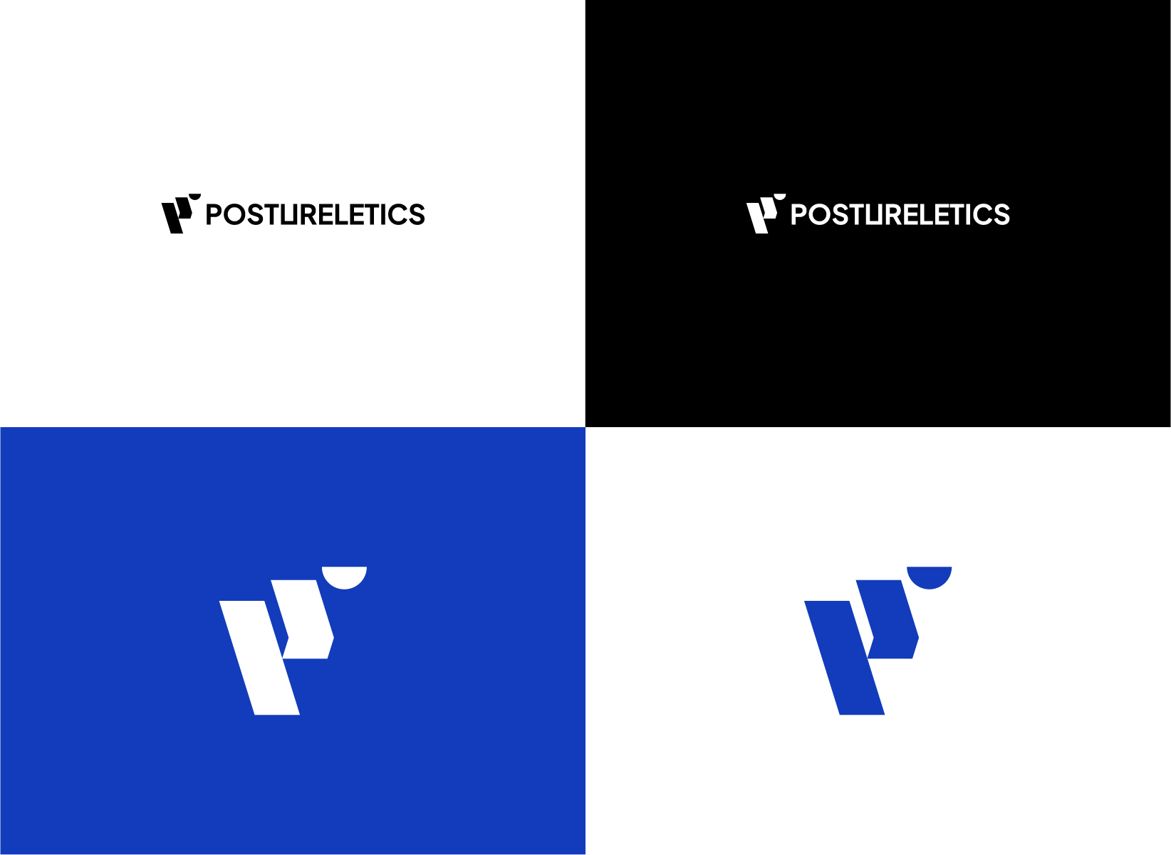 Logo Design by pie334 for this project | Design #33178991