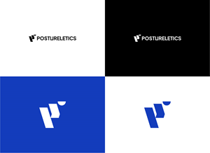 Logo Design by pie334