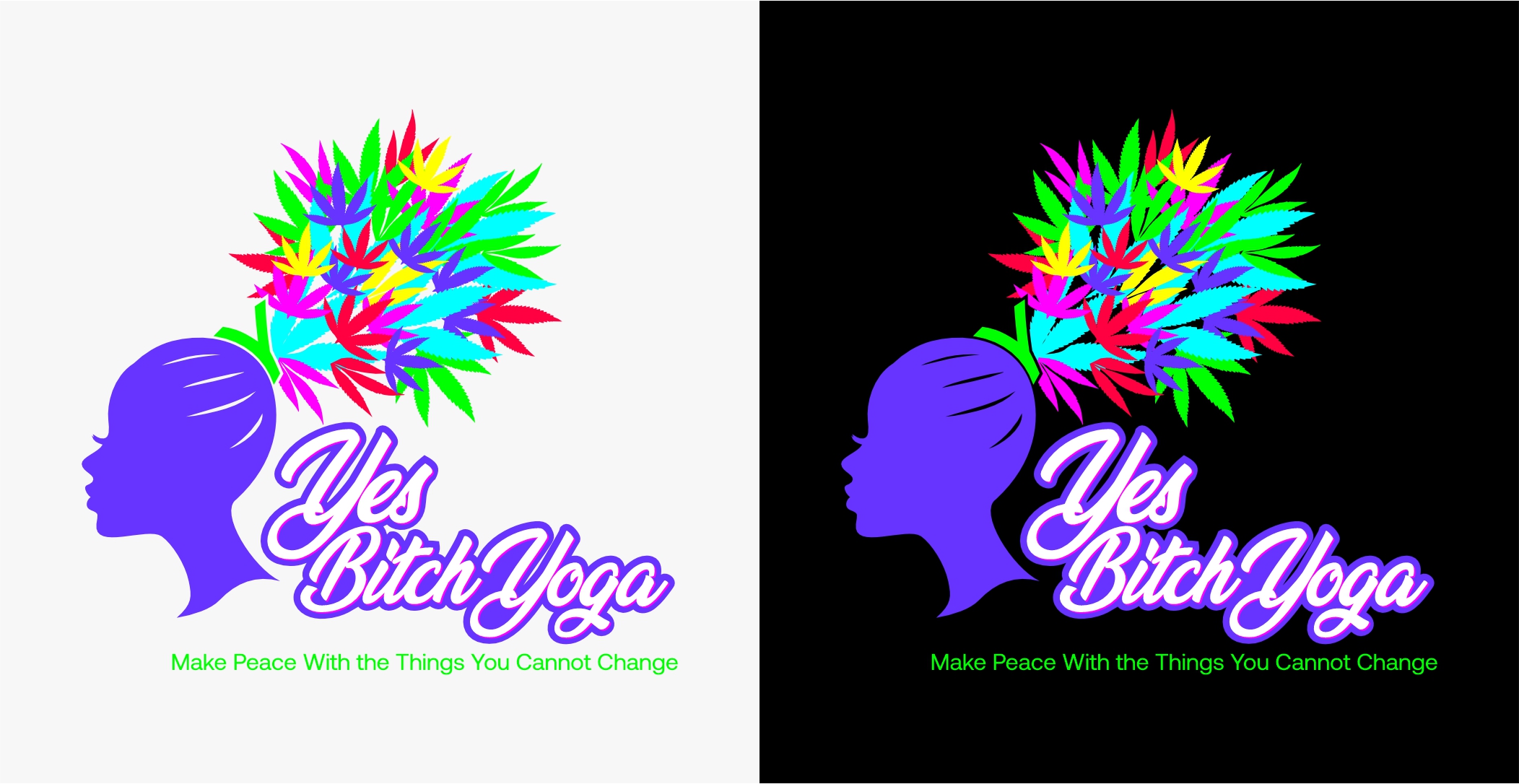 Logo Design by erikdesign for this project | Design #33171717