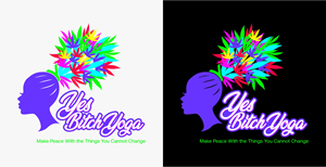 Logo Design by erikdesign for this project | Design #33171717