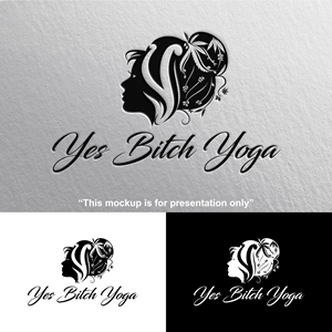 Logo Design by dhanuboy for this project | Design #33303075