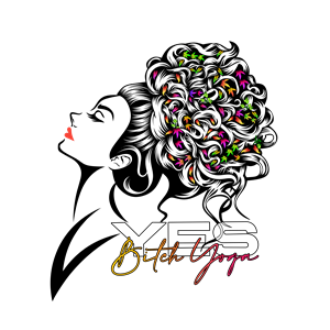 Logo Design by Rita94