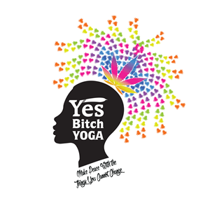 Logo Design by Viv@73