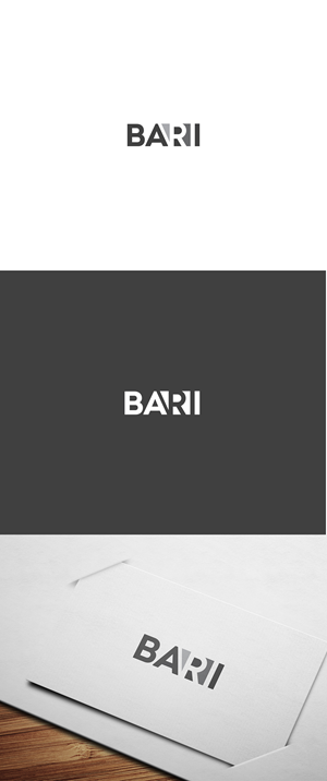Logo Design by JAKUART for this project | Design: #33166757