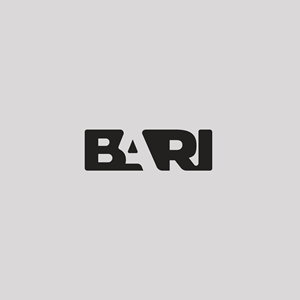 Logo Design by Cataleya Design for this project | Design: #33224064