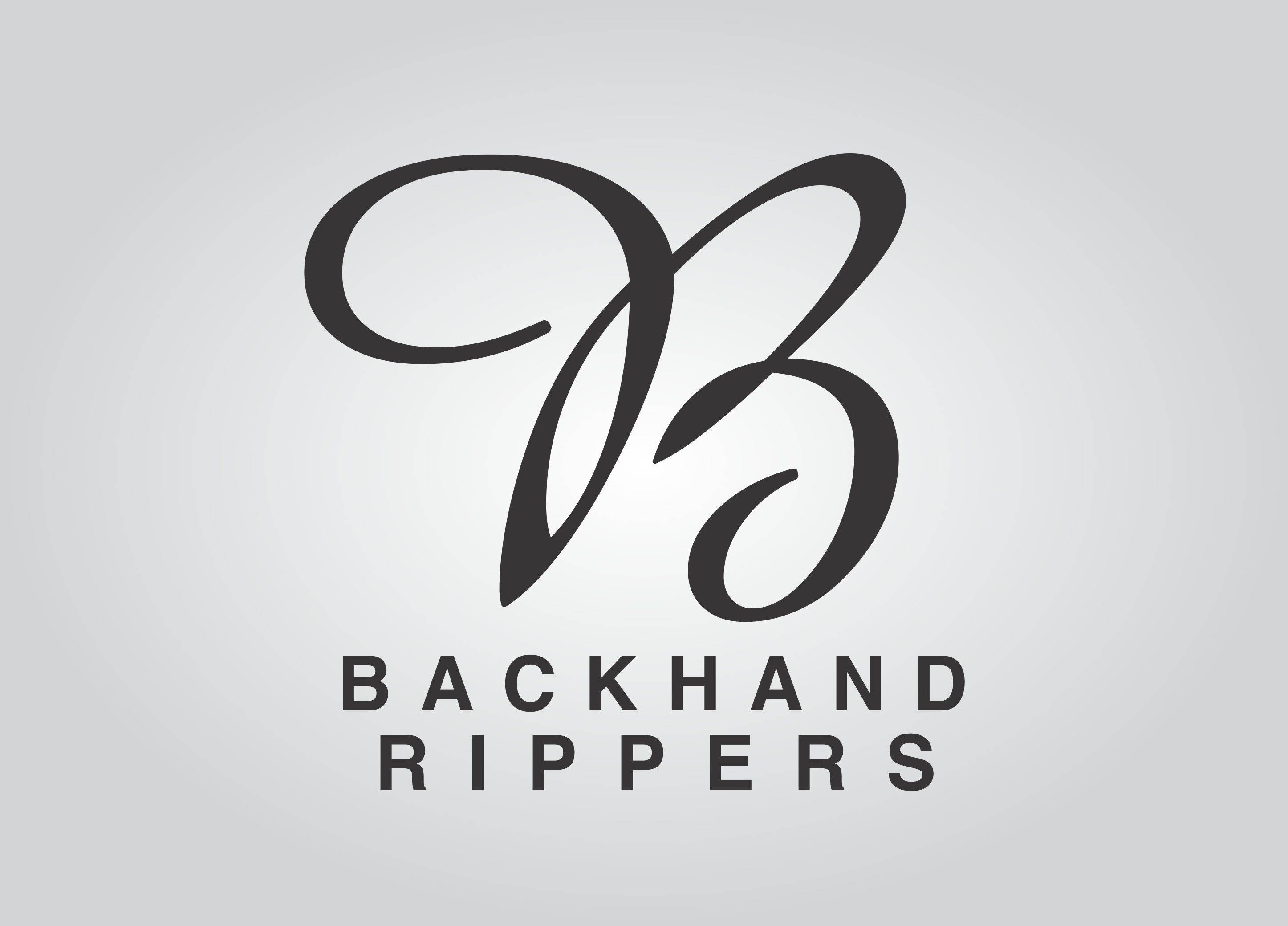 Logo Design by PrintBrand for this project | Design #33170029