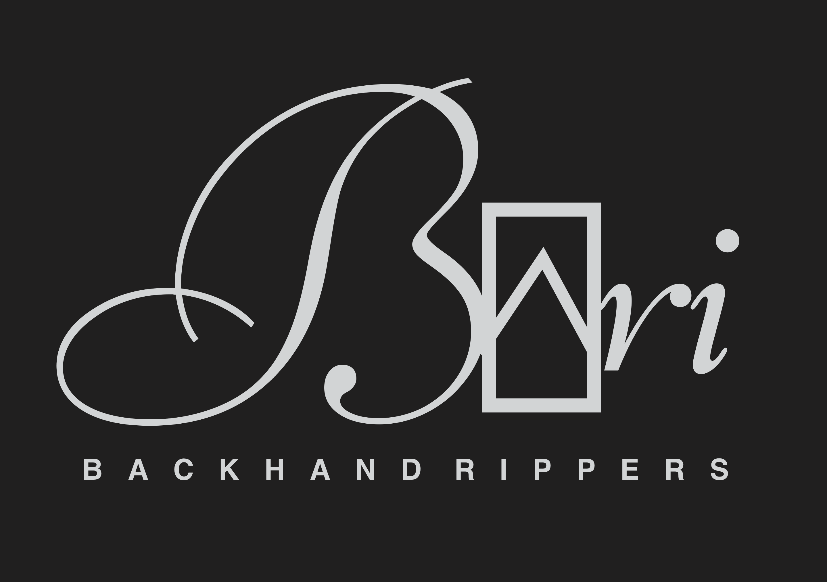 Logo Design by PrintBrand for this project | Design #33170030