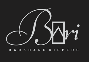 Logo Design by PrintBrand for this project | Design: #33170030