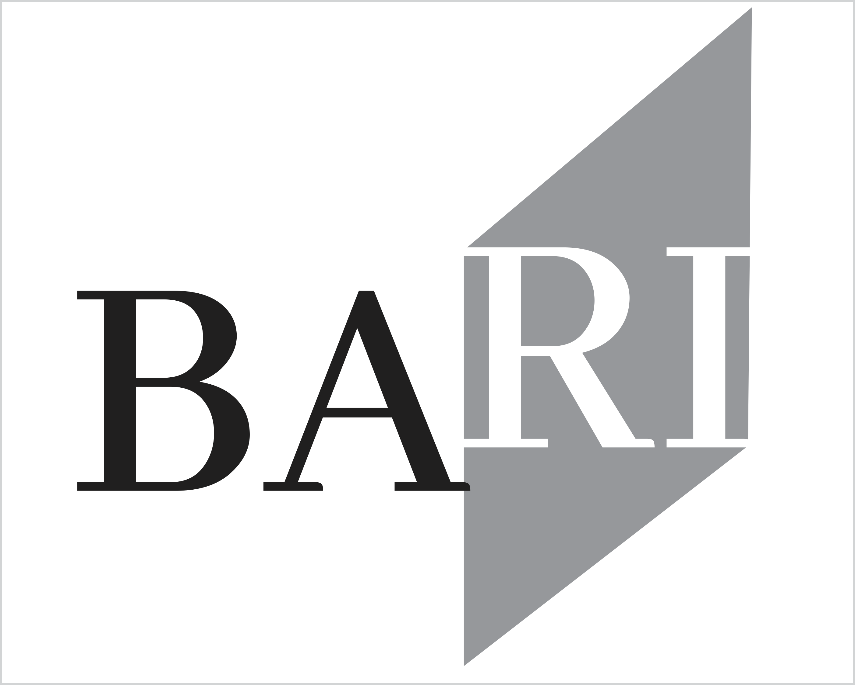 Logo Design by PrintBrand for this project | Design #33170031