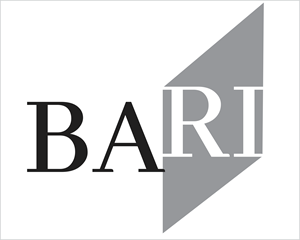 Logo Design by PrintBrand for this project | Design: #33170031