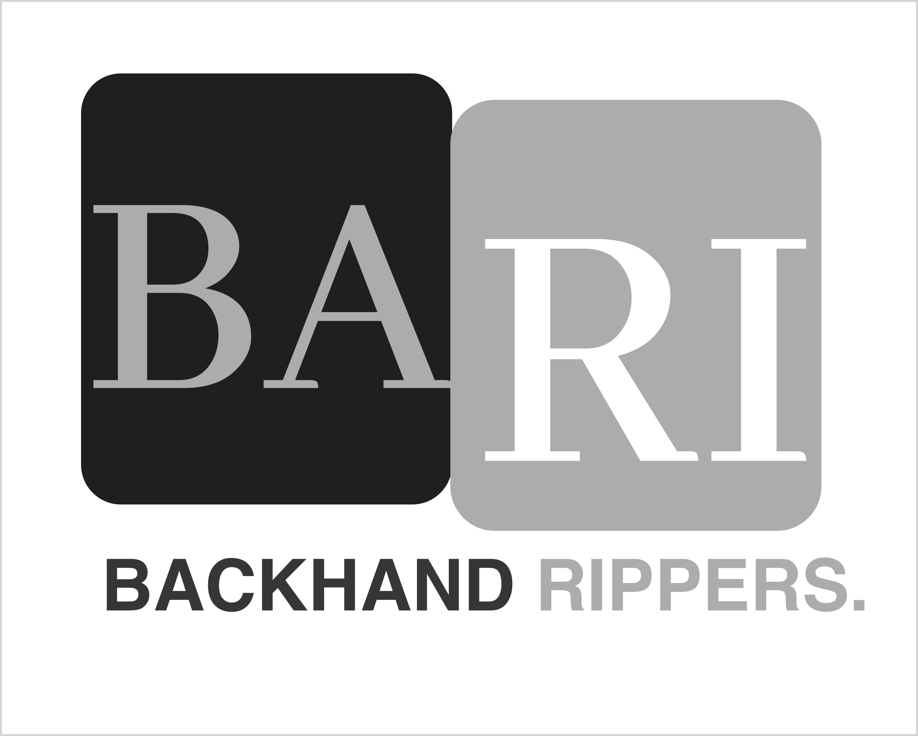 Logo Design by PrintBrand for this project | Design #33170032