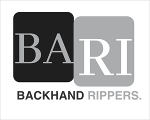 Logo Design by PrintBrand for this project | Design: #33170032