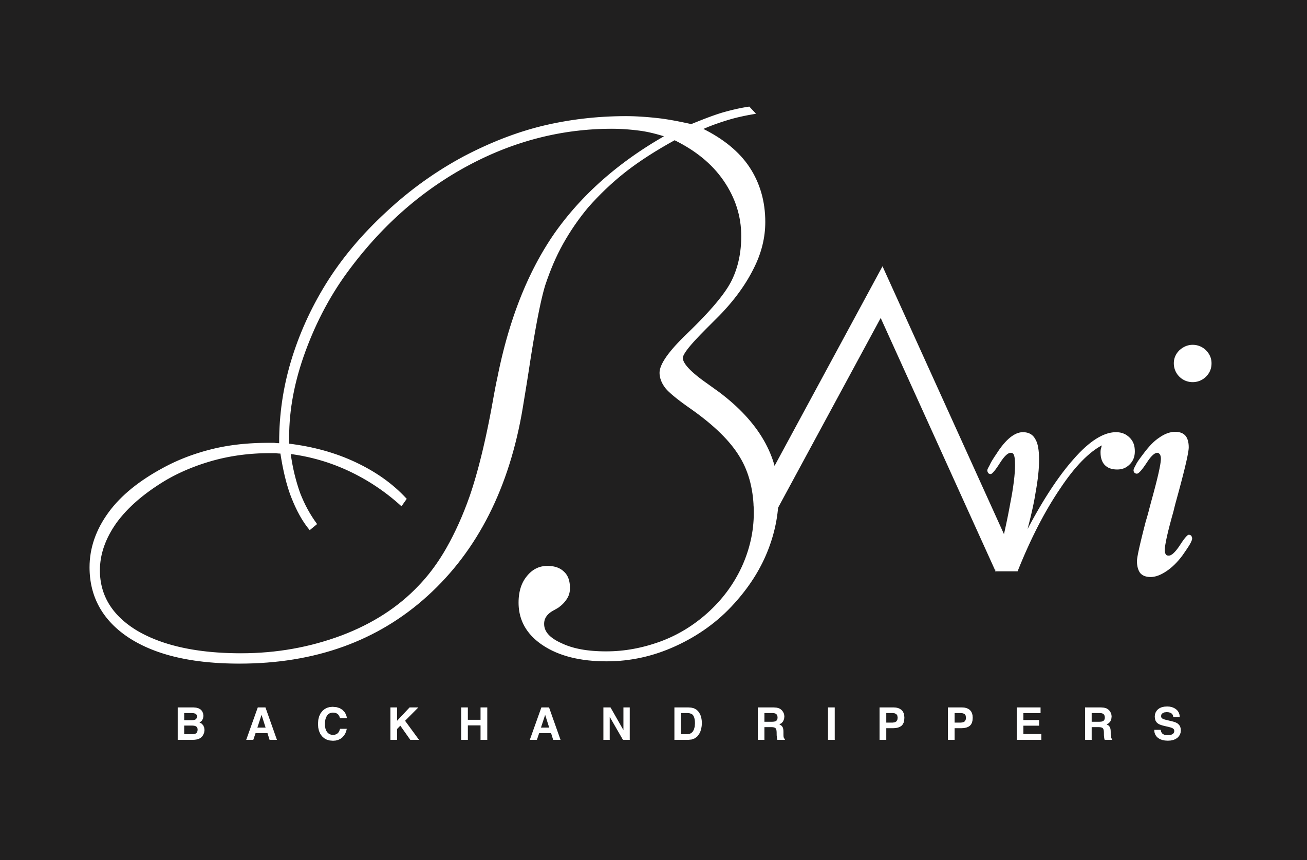 Logo Design by PrintBrand for this project | Design #33170033