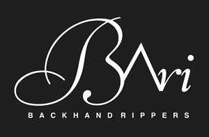 Logo Design by PrintBrand for this project | Design: #33170033