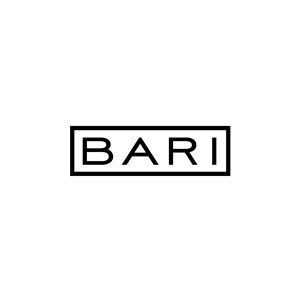 Logo Design by UMA 7 for this project | Design: #33174163