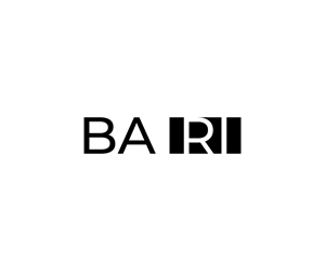 Logo Design by Adi Graphics for this project | Design: #33174385