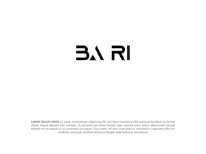 Logo Design by Ashrafaraf