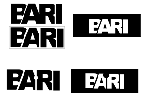Logo Design by AFTER LUNCH DESIGNS