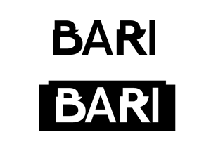 Logo Design by AFTER LUNCH DESIGNS for this project | Design: #33197394