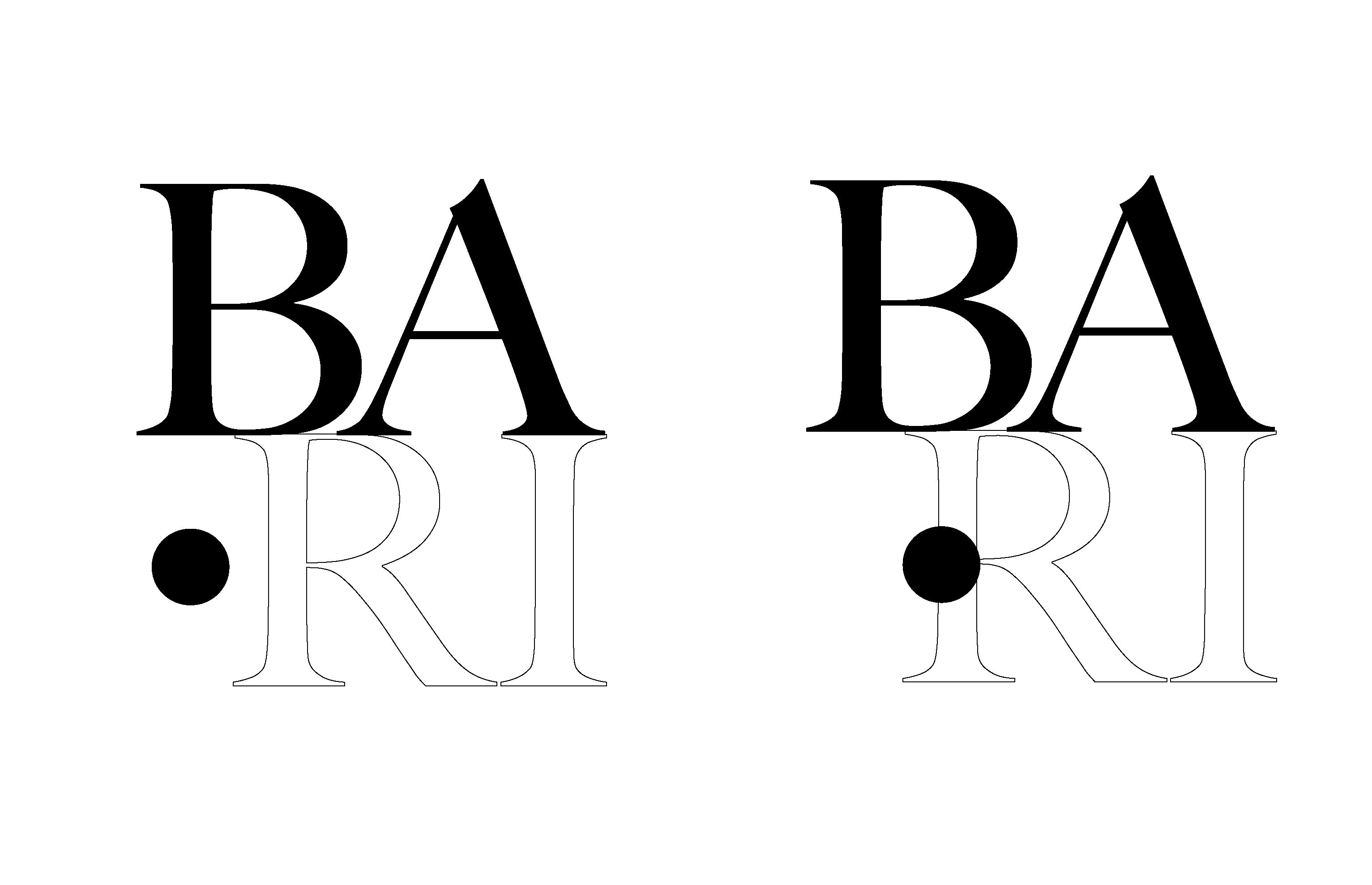 Logo Design by AFTER LUNCH DESIGNS for this project | Design #33197396