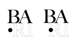 Logo Design by AFTER LUNCH DESIGNS for this project | Design: #33197396