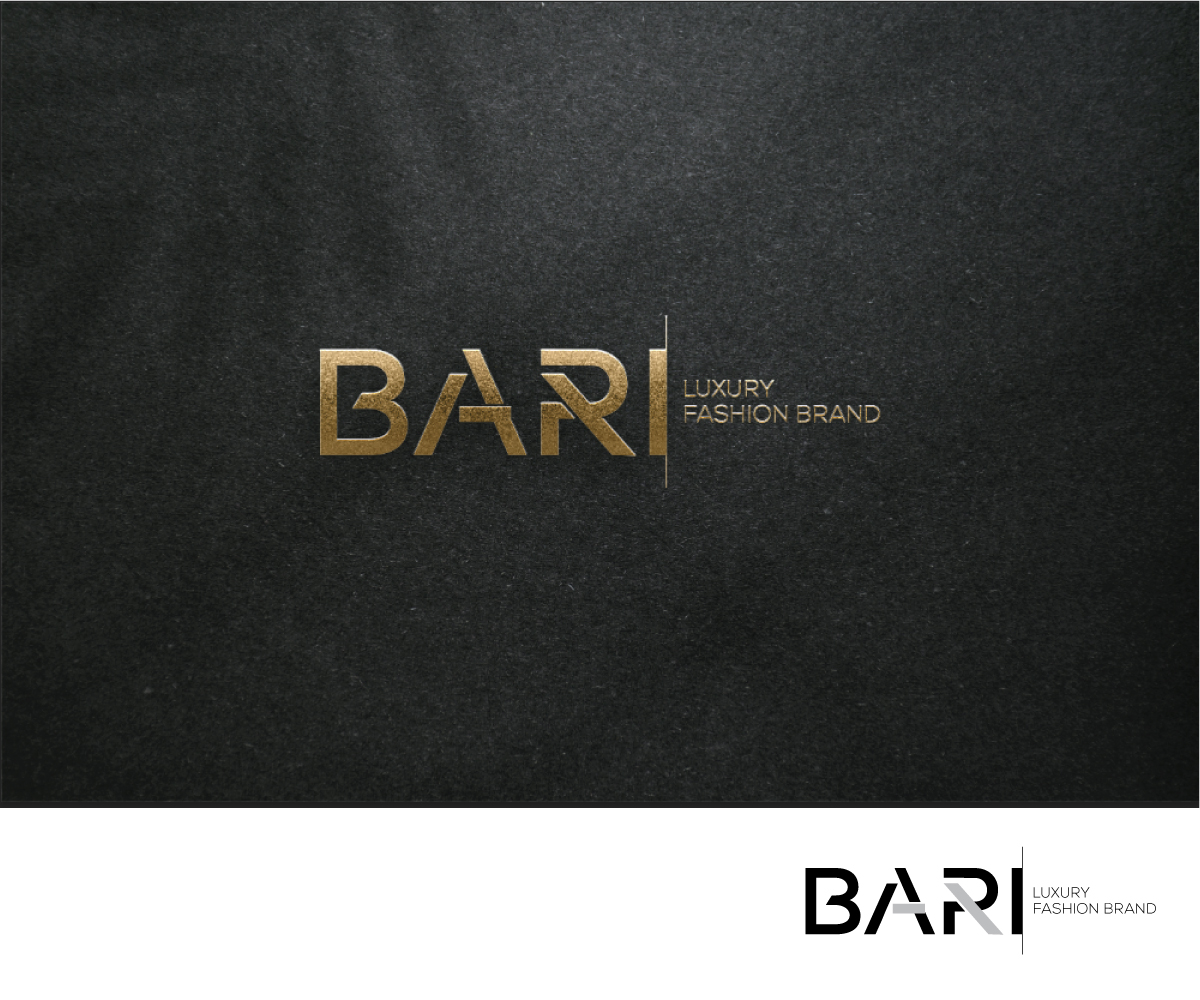 Logo Design by Om Namah Shivay for this project | Design #33170253