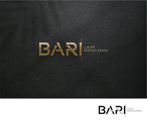 Logo Design by Om Namah Shivay for this project | Design: #33170253