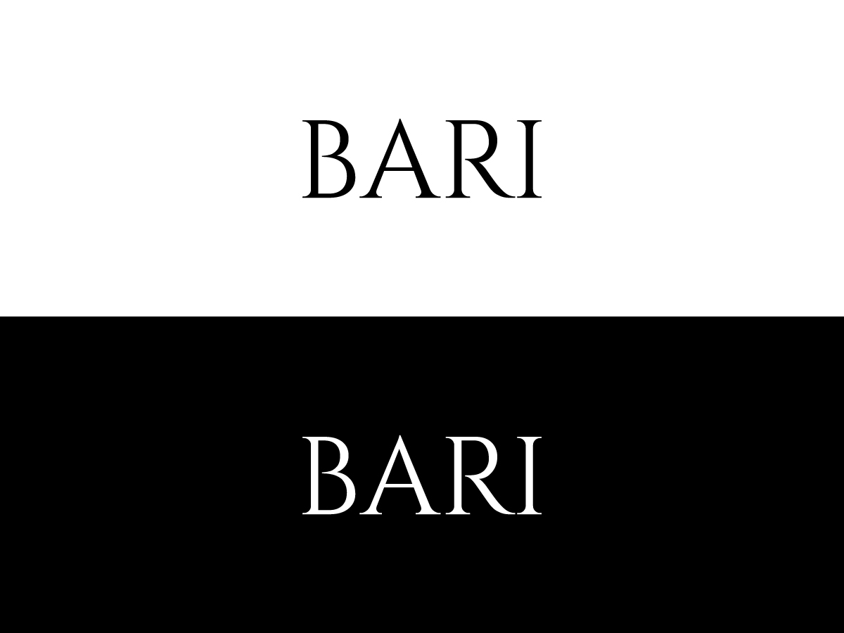 Logo Design by Gexeco for this project | Design #33167202