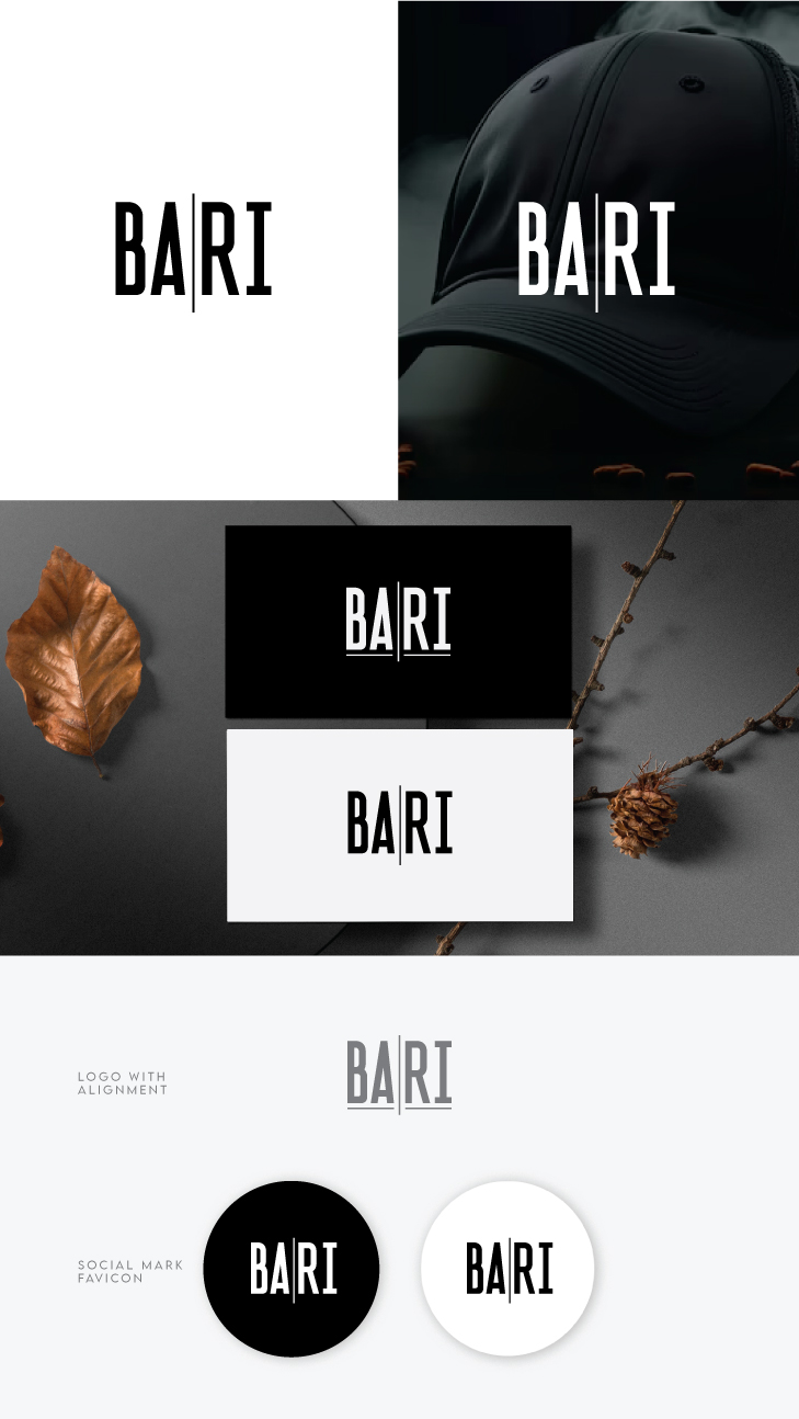 Logo Design by sol design2 for this project | Design #33166764