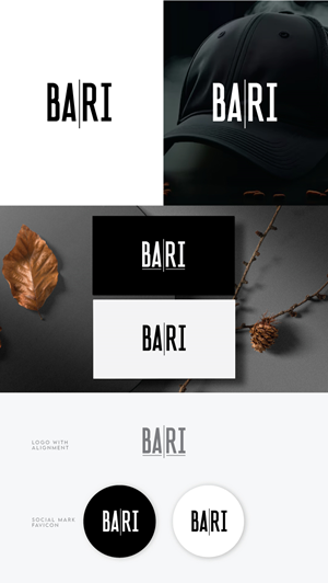 Logo Design by sol design2 for this project | Design: #33166764