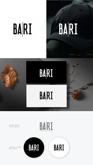 Logo Design by sol design2 for this project | Design: #33209889