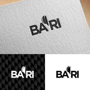 Logo Design by ristiana_design for this project | Design: #33217233