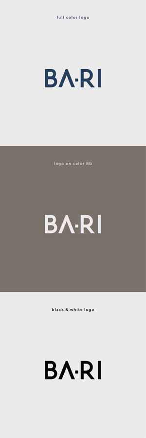 Logo Design by Lammy for this project | Design: #33178382