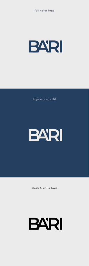 Logo Design by Lammy for this project | Design: #33227307