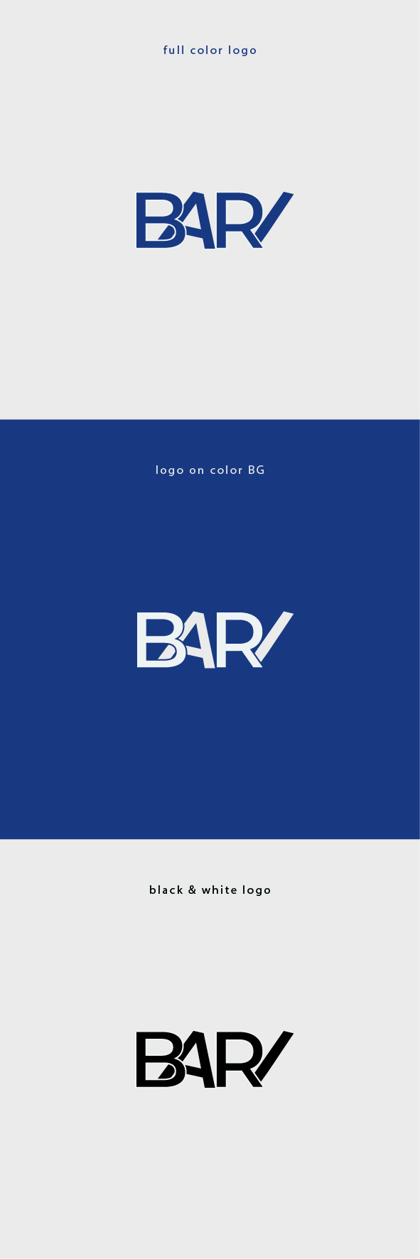 Logo Design by Lammy for this project | Design #33227366