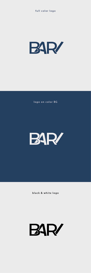 Logo Design by Lammy for this project | Design: #33227366
