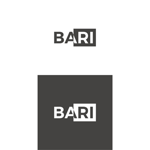 Logo-Design von Bingah für dieses Projekt | Design: #33177236