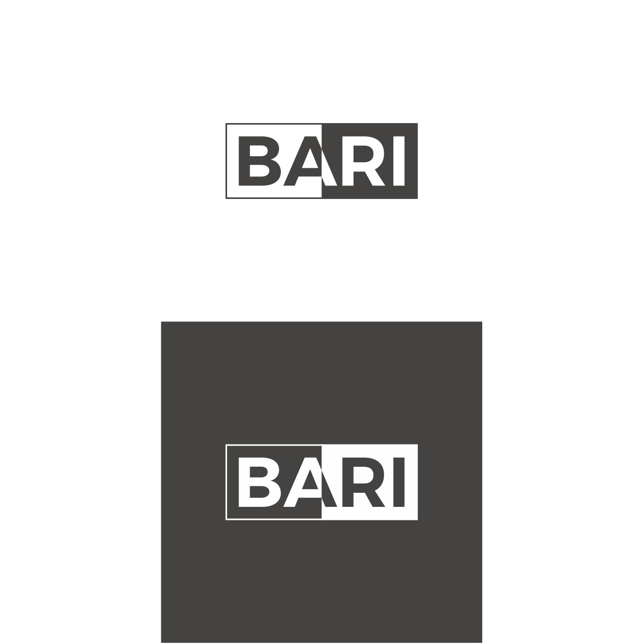 Logo-Design von Bingah für dieses Projekt | Design #33177237