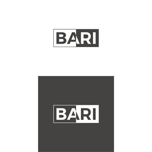 Logo-Design von Bingah für dieses Projekt | Design: #33177237
