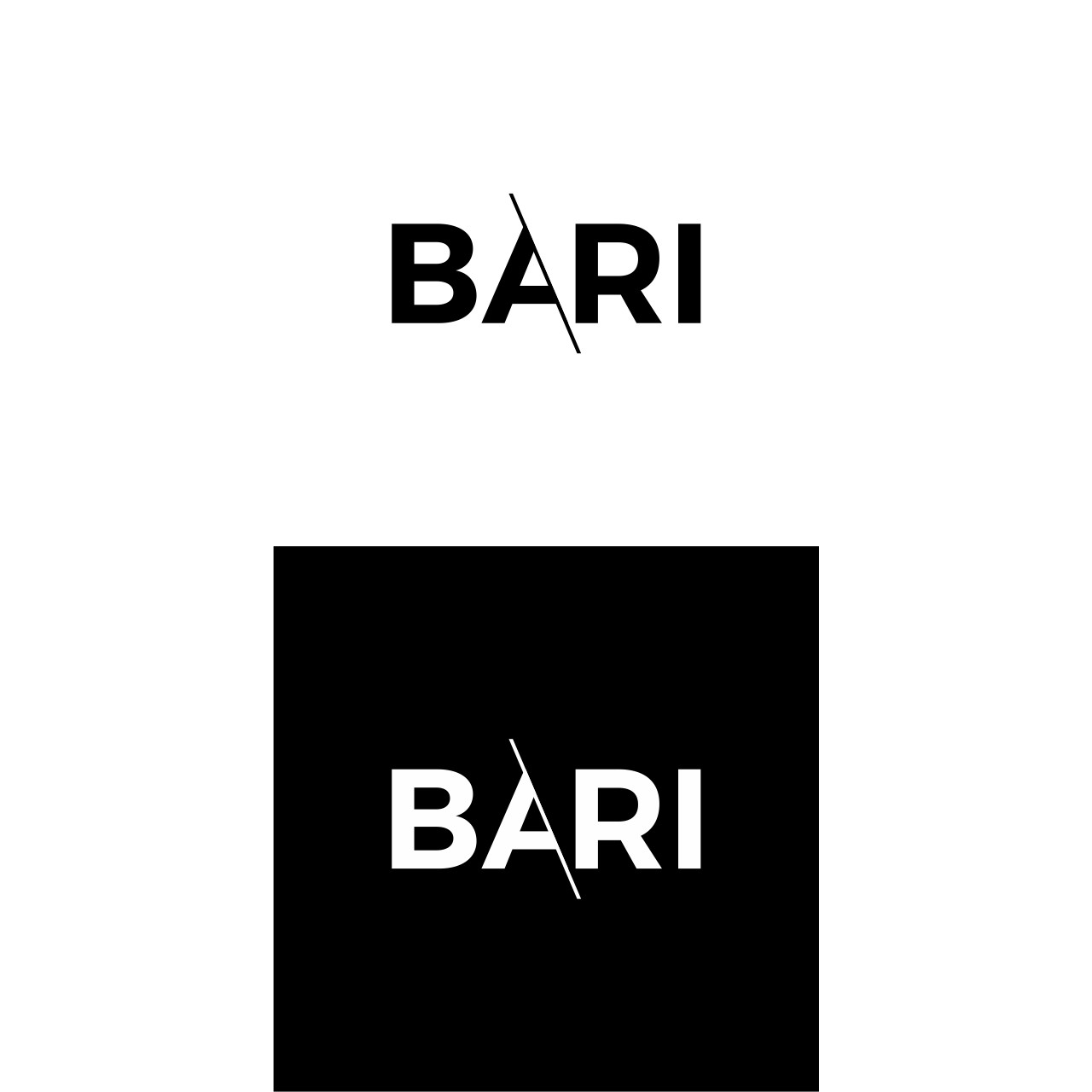 Logo Design by Bingah for this project | Design #33177240