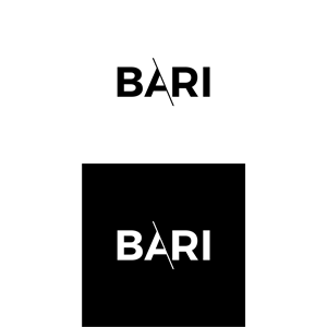 Logo-Design von Bingah für dieses Projekt | Design: #33177240