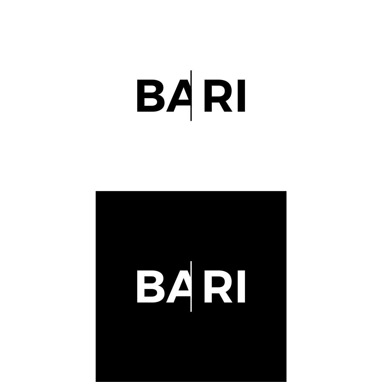 Logo Design by Bingah for this project | Design #33177242