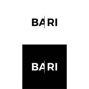 Logo-Design von Bingah für dieses Projekt | Design: #33177242