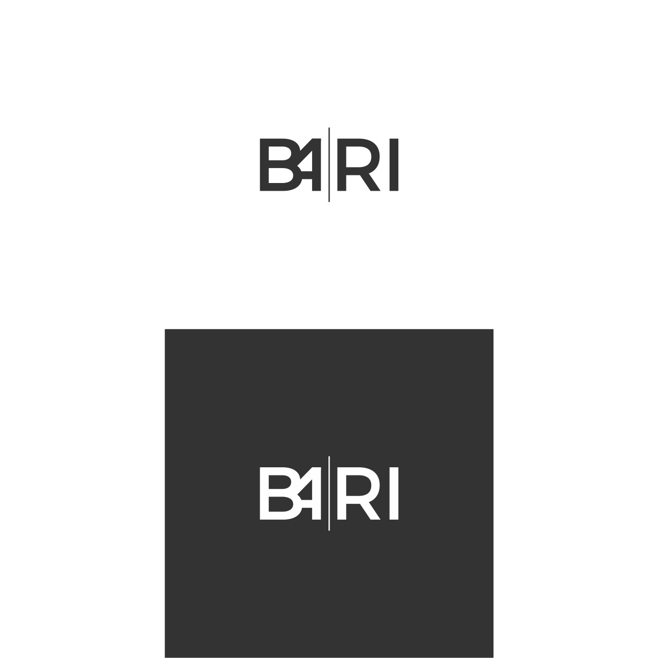 Logo-Design von Bingah für dieses Projekt | Design #33194808